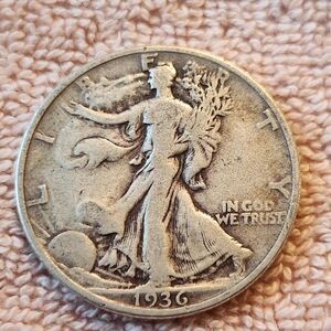 Liberty-london Silver Collectibles